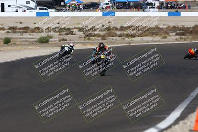 media/Oct-12-2025-CRA (Sun) [[e621380112]]/Races/Race 9/